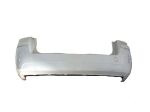 13125014 PARAURTI POSTERIORE OPEL ZAFIRA B ONE FAMILY 1.6 M 110KW 6M 5P (20 &hellip;