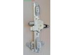 ALZACRISTALLO ELETTR. PORTA POST. S. 6 PIN  Carrozzeria  Lamierati esterni  &hellip;
