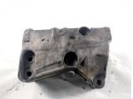 112317173R SUPPORTO MOTORE RENAULT MEGANE 1.5 D 81KW 6M 5P (2013) RICAMBIO USATO