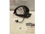 SPECCHIETTO RETROVISORE SINISTRO OPEL Corsa D 3P 1° Serie 5FILI 46-843-5664 &hellip;