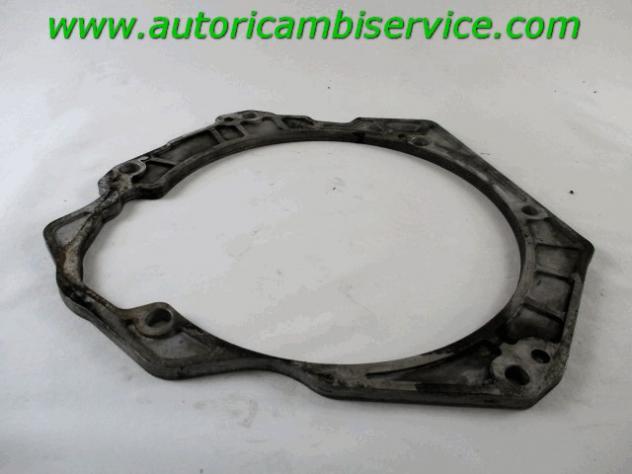 55350453 CARTER MOTORE OPEL MERIVA A 1.3 D 55KW 5M 5P (2006) RICAMBIO USATO