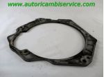 55350453 CARTER MOTORE OPEL MERIVA A 1.3 D 55KW 5M 5P (2006) RICAMBIO USATO
