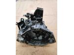 CAMBIO MANUALE COMPLETO FIAT Ducato 3° Serie 20LE22 diesel 2.8 (9402)