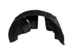 PASSARUOTA POST SX VOLKSWAGEN Tiguan Restyling Serie 5NA810971C (20)