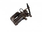 PINZA FRENO POSTERIORE SINISTRA VOLKSWAGEN Golf 6 Berlina CAXA (0812)