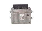 Centralina Motore Fiat Panda 1.3 Multijet 55186608 55195817 - 13132