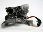 31430089-AB POMPA OLIO MOTORE VOLVO V40 2.0 B 90KW 6M 5P (2015) RICAMBIO USATO