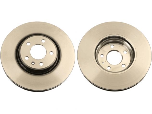Audi A4 frontale radiatore fanale ossatura freni cerchi specchietto 2020-2025 - Foto 15