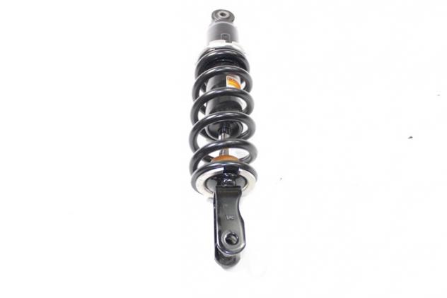 MONO AMMORTIZZATORE POSTERIORE SUZUKI BURGMAN AN 400 2017 - 2011 6210005HB1000 REAR SHOCK ABSORBER - Foto 3