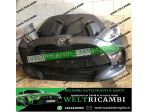RICAMBI X TOYOTA YARIS 2023 FULL LED