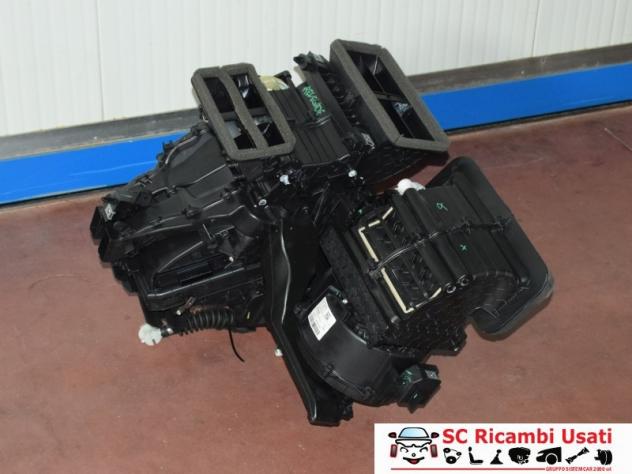 Stufa Jeep Renegade 52068218 - 32814 - Foto 4