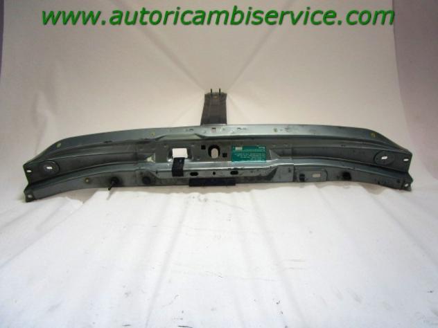 9162403 BATTICOFANO ANTERIORE OPEL MOVANO 2.8 D 84KW 5M 2P (2000) RICAMBIO USATO