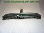 9162403 BATTICOFANO ANTERIORE OPEL MOVANO 2.8 D 84KW 5M 2P (2000) RICAMBIO USATO