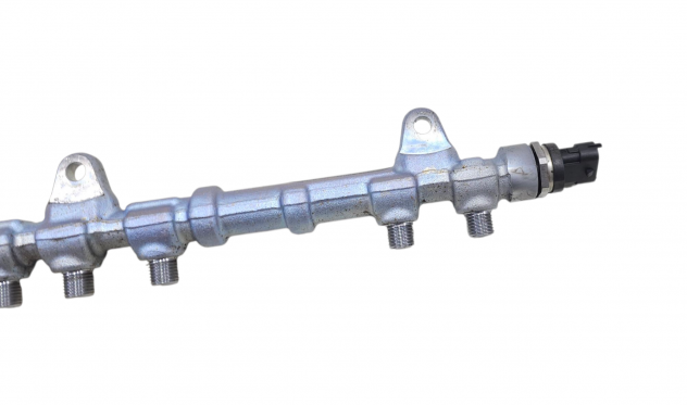 FLAUTO COMMON RAIL FIAT Panda 3° Serie 55272136 Diesel 1300 (12) - Foto 9