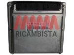 0281010068 A0255455632 Mercedes Classe E320 3.2 CDi centralina motore Bosch