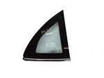 Vetro Fisso Posteriore Destro Citroen C3 9805760280 - 28028