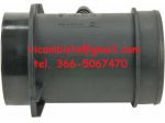 0280218012 Ferrari 360 3.6 misuratore massa aria debimetro Bosch