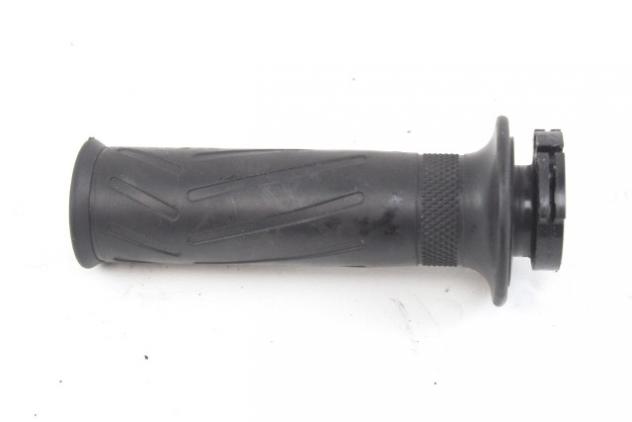 YAMAHA MT-07 1WS262400100 MANOPOLA COMANDO ACCELERATORE RM17 17 - 18 THROTTLE CONTROL GRIP