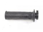 YAMAHA MT-07 1WS262400100 MANOPOLA COMANDO ACCELERATORE RM17 17 - 18 THROTT &hellip;