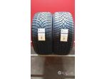 2 gomme 265 40 20 DUNLOP A937