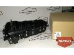 Coppa Olio C4 - Jumpy - 308 - 5008 2.0D 9801258280