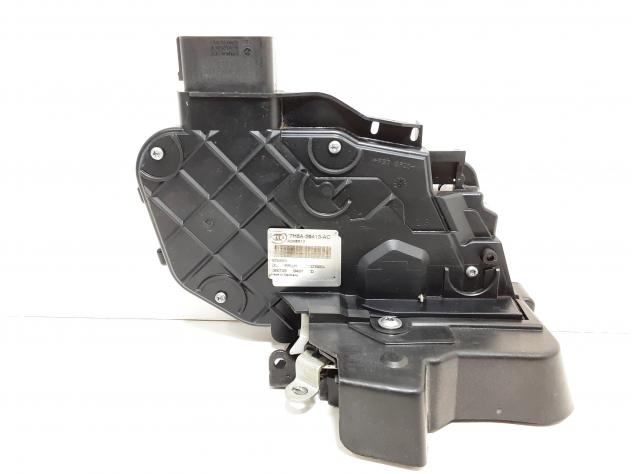 SERRATURA POSTERIORE SINISTRA LAND ROVER Freelander 3° Serie 7H5A26413AC (0611)