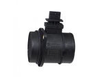 FLUSSOMETRO HYUNDAI i40 Serie 28164-2A500 D4FD Diesel 1700 (1218)