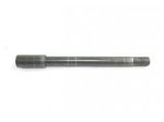 KEEWAY TX 125 MOTARD 44004J410000 PERNO RUOTA ANTERIORE 14 - 16 FRONT WHEEL AXLE