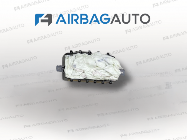 KIT AIRBAG HYUNDAI ELANTRA VI CRUSCOTTO HYUNDAI ELANTRA VI AIR BAG - Foto 4