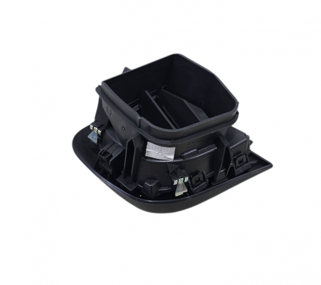 BOCCHETTA ARIA CRUSCOTTO DX CITROEN Jumpy Furgone 98083642ZD (16) - Foto 10