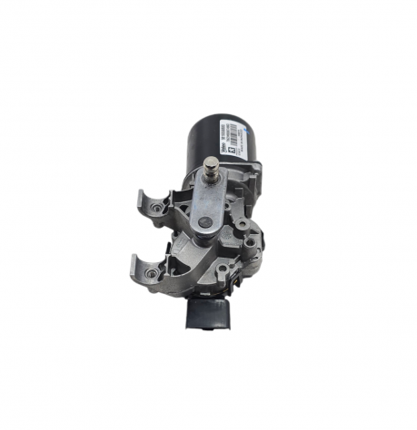 MOTORINO TERGICRISTALLO ANTERIORE CITROEN Berlingo Serie 9816558880 (18) - Foto 9
