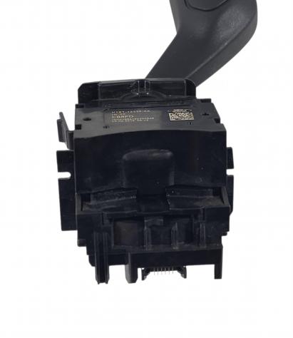 DEVIOLUCI SINISTRO FORD EcoSport Serie H1BT-13335-AA (12) - Foto 8