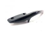 HONDA CB 500 MANIGLIA POSTERIORE SINISTRA 2004 2005 PC39C04F