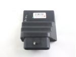 YAMAHA TRICITY MW 125 2CMH591A0100 CENTRALINA 14 - 17 CONTROL UNIT 2CM00BA5 &hellip;