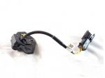 11364155 TELECAMERA ANTERIORE MG ZS 1.5 G 78KW 5M 5P (2025) RICAMBIO USATO