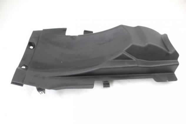 VOGE VALICO 525 DSX 3421601620001 PARAFANGO POSTERIORE 21 -24 REAR MUDGUARD 342160162 - Foto 3