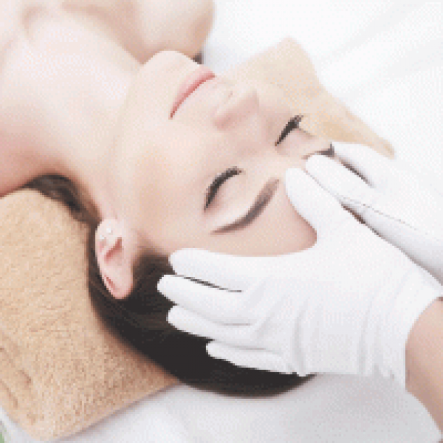 Venery Maison De Beaute'