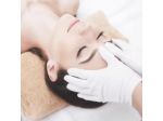 Venery Maison De Beaute'
