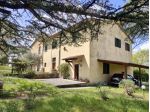 Casa di campagna in Località Gavignano
