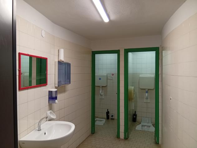Palazzo / Stabile in vendita a Gussola - Foto 6