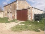 Rustico in vendita a Manciano 250 mq  Rif: 1073304
