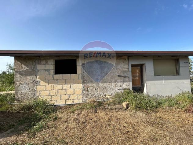 Terreno in vendita a Pachino - Foto 4
