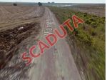Immobile in asta di 8 m² in vendita a Samassi