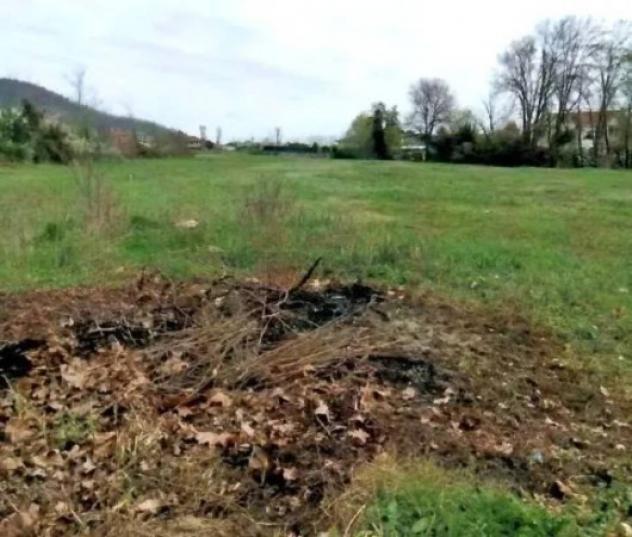 Immobile in asta di 18225 m² in vendita a Teolo - Foto 10