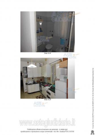 IMMOBILI-ALTRA CATEGORIA-Via Rizzuto, 91019 Valderice TP, Italia - Foto 3