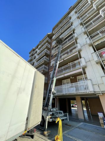 TRASLOCHI ECONOMICI TORINO E PROVINCIA – VELOCI E AFFIDABILI - Foto 3