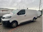 OPEL Vivaro 2.0 Diesel 120CV L3 H1 Furgone Enjoy rif. 23354509