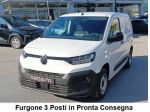 CITROEN Berlingo BlueHDi 100 3 Posti S&S Van M rif. 24047125
