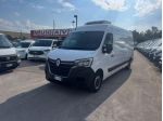 RENAULT MASTER 2.3 136CV E6  FRIGO FRCX-20 rif. 23489052