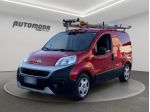 FIAT Fiorino ADVENTURE 1.3MJT ALLESTITO  rif. 23497586